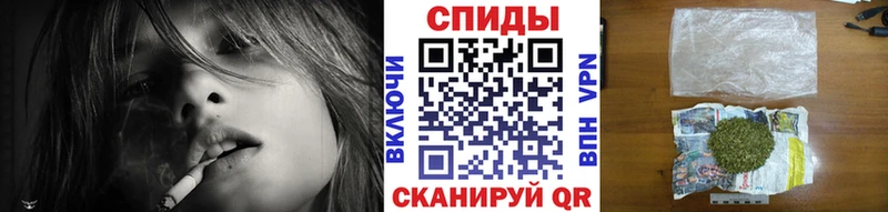 Бутират оксана Елизово