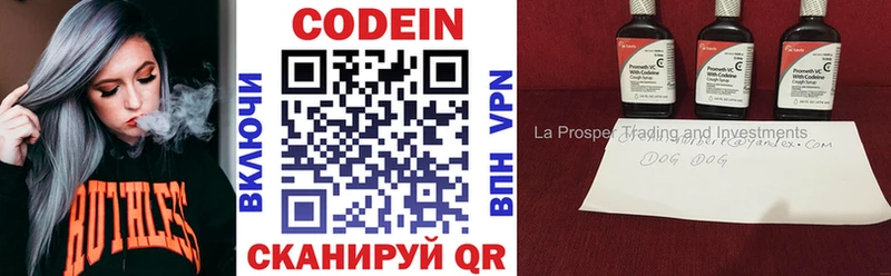 Купить где  Елизово  Кодеиновый сироп Lean напиток Lean (лин) 