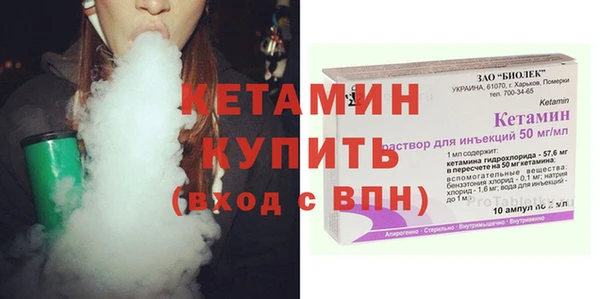 стафф Касимов