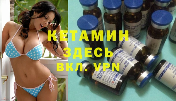стафф Касимов