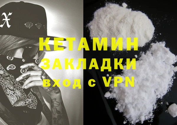 стафф Касимов