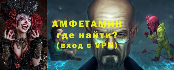 стафф Касимов