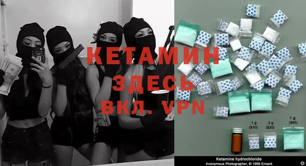 стафф Касимов