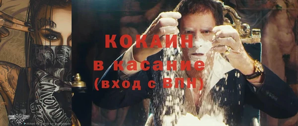 стафф Касимов