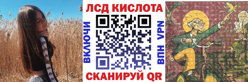 Марки NBOMe 1,8мг  Купить где  Елизово 